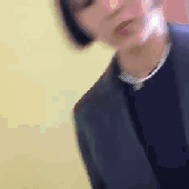 alvineshine 的头像