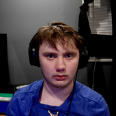 Avatar for AustinChim