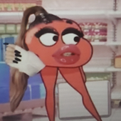 Avatar de Baddiewfattie