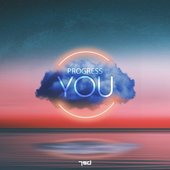 You - Single