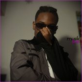 musik two