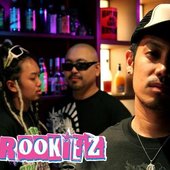 ROOKiEZ is PUNK’D_1