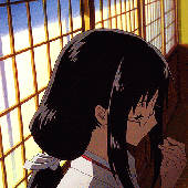 Toshibah 的头像