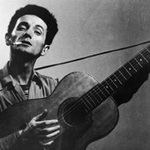 woody-guthrie-cover.jpg