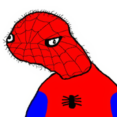 Avatar for savvyguy