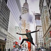 NYC