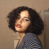 Avatar for moortissa