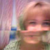 Avatar for theholla
