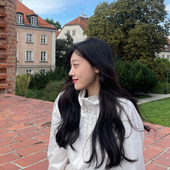poutyheejin 的头像