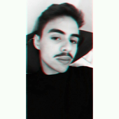 meninodaigreja için avatar