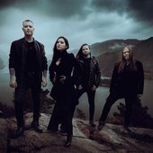 Sirenia