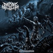 Dark Prometheus