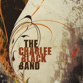 The Charlee Black Band