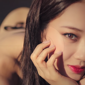Nine Muses