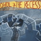 Alcohol and the Recession