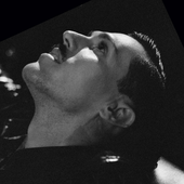 Sam Sparro.PNG