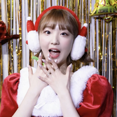 YeojinTheWorld 的头像