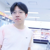 入江陽.png