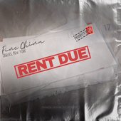 Rent Due - Single