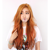 80438424_1_600x600.png