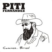 Caminos Bríos