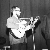 Fausto Amodei