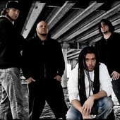 Nonpoint