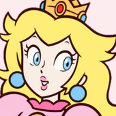 Avatar for GaryMod7_