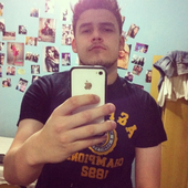 R_L_oi için avatar