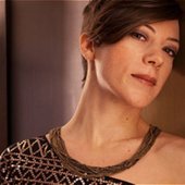 gretchen parlato