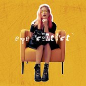 Eye Contact - Single