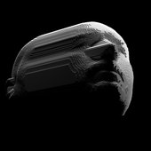 ab6761610000e5eb682940193e03a39f24a7ba52.jpeg