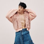 Y Magazine China