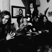 Kerbera 2014