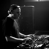 Boddika @ WHP 1/12/12