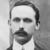 Eamonn Ceannt.JPG