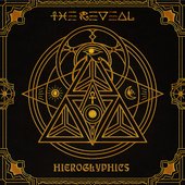 Hieroglyphics [Explicit]