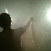 Live, 2010