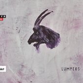 Lumpeks