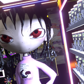 a:n