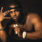 A$AP Ferg