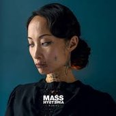 mass.jpg