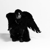 ARCHANGEL [Explicit]