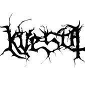 Kvesta Official Logo