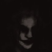 489330603_18380589535140323_3181413189187787518_n.jpg