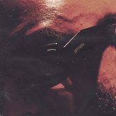 HOTGAM - Single