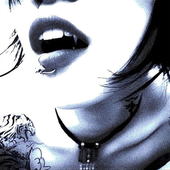 Amvars avatar
