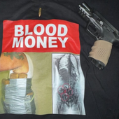 BM