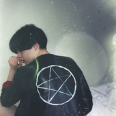 Avatar for passthison