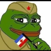 Lebanik 的头像